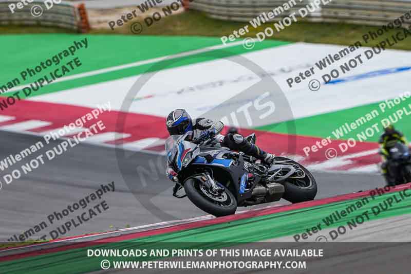 May 2024;motorbikes;no limits;peter wileman photography;portimao;portugal;trackday digital images